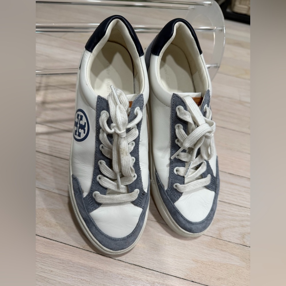Tory Burch Sneakers